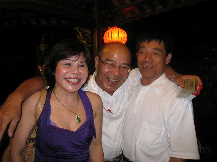 Don Mai Huong_IMG_0040.jpg - Mai Hương K3, Phước K3, Hùng K3